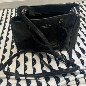 Kate Spade Old Style